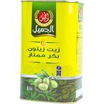 Al Jameel Extra Virgin Olive Oil 1L