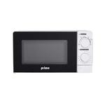 Prime Microwave Manual 20L 1100W 6 Power Levels White