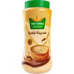 طحينة فكتوريا1 كيلو