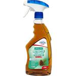 Total Care Antiseptic & Disinfectant Pine Trigger 500ml