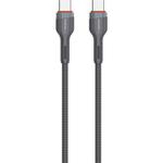 PrimePlus Cable Support Fast Charging Type-C 1M CE-CAB-002-P
