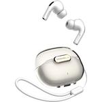 برايم بلس سماعات أذن أسود CE-BUD-002-P