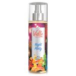 Vielle Body Mist Night Party 100ml