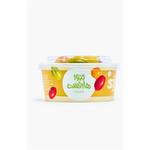 Pure Harvest Mix Candy Bowel 150g