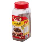 Majdi Black Pepper Powder Jar 250g