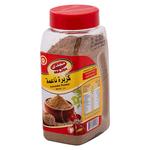 مجدي كزبرة مطحونة برطمان 200 جم