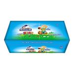 Deemah Mini Bear Choco Cake 12×30g