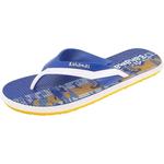 Bahamas Gents Footwear Assorted