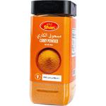 Shan Curry Powder Recipe Mix 200g
