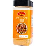 SHAN CHICKEN SEASONING 200G