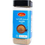SHAN BLACK PEPPER POWDER 200G