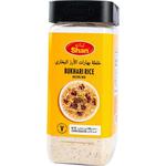 شان بهارات البخارى مكس 200 ج