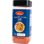 شان بهارات الكاجون 200 جرام