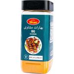 Shan Bbq Seasoning 220g