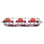 Seara Minced Frozen Mutton 350g