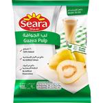 سيارا جوافة مجمد 900 جم