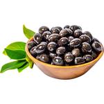 زيتون إسباني أسود 935 جم