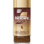 Nescafe Gold Blend 190g