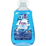 Fax Ocean Liquid Hand Soap 3L