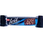 ETI Darelo Dark Chocolate Bar 50g