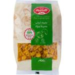 Maretti Pipe Rigate Pasta 400g