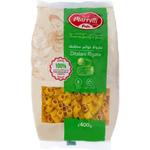 Maretti Ditaloni Pasta 400g