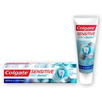 Colgate Toothpaste Sensitive Pro Relief + Gum Care 75ml