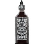 Suree Crying Thaiger Sriracha Super Hot Sauce 440ml