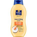 Parachute Nourishing Vitamin E Body Lotion 400ml