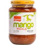 Eastern Mango Pickle 400g