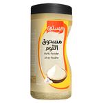 إيسترن مسحوق ثوم 200 جم