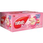 Nabati Strawberry Wafer 12ร39g