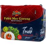 Ibumie Instant Noodles Fried Shallot 400g