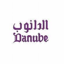 الدانوب
