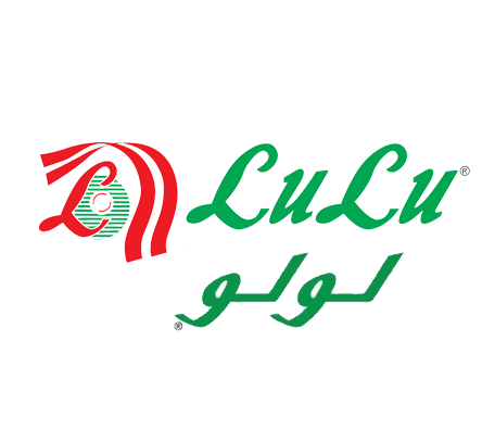 لولو هايبر