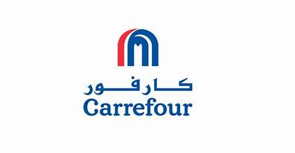 كارفور
