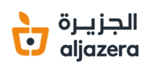 Aljazera Hypermarket