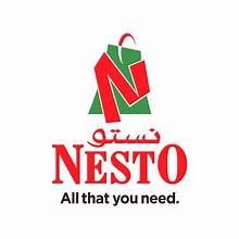 نستو